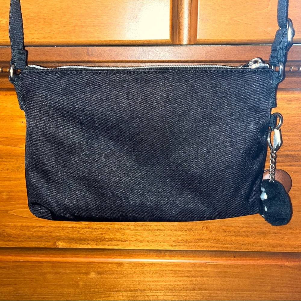 KIPLING SMALL CROSSBODY BAG - Picture 2 of 5
